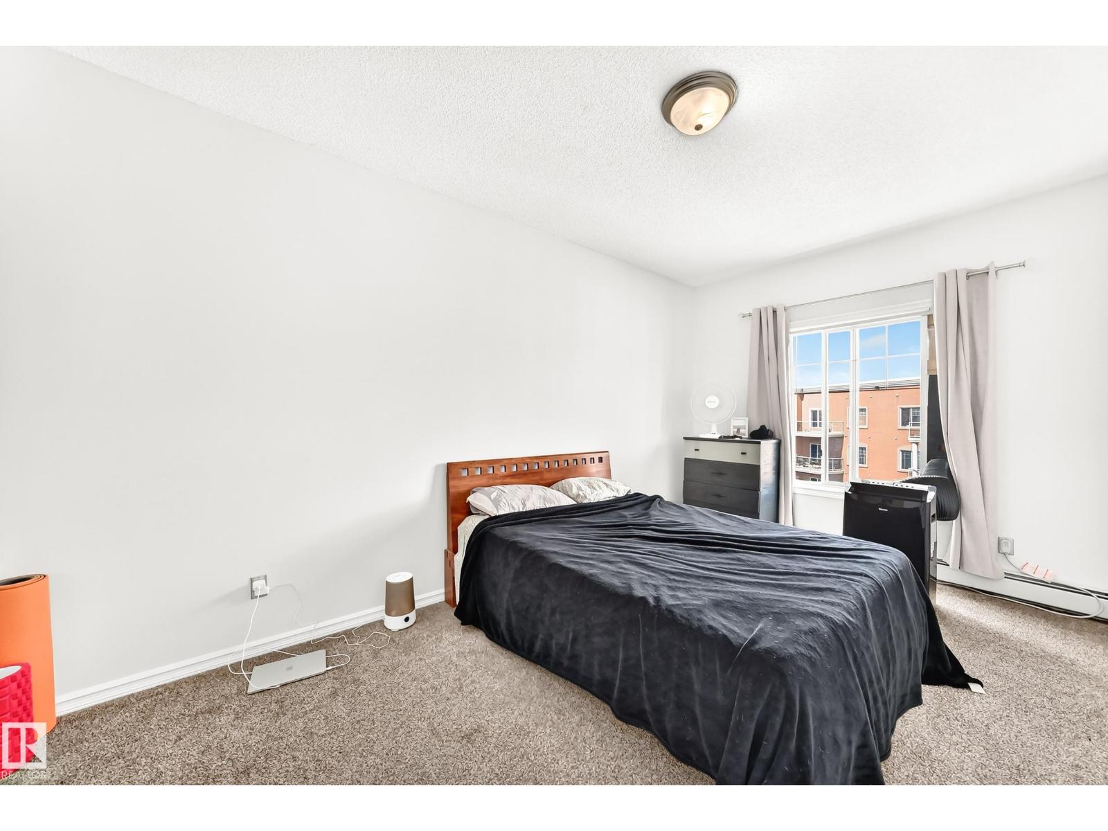 #419 263 Macewan Rd SW, Edmonton, Alberta  T6W 0C4 - Photo 26 - E4495134