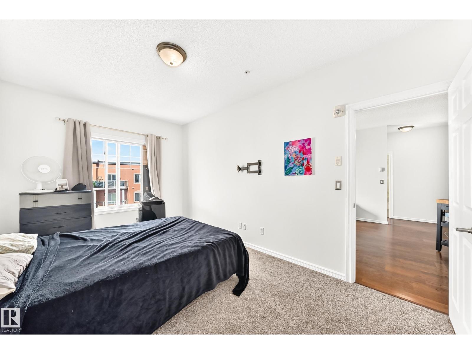 #419 263 Macewan Rd SW, Edmonton, Alberta  T6W 0C4 - Photo 27 - E4495134