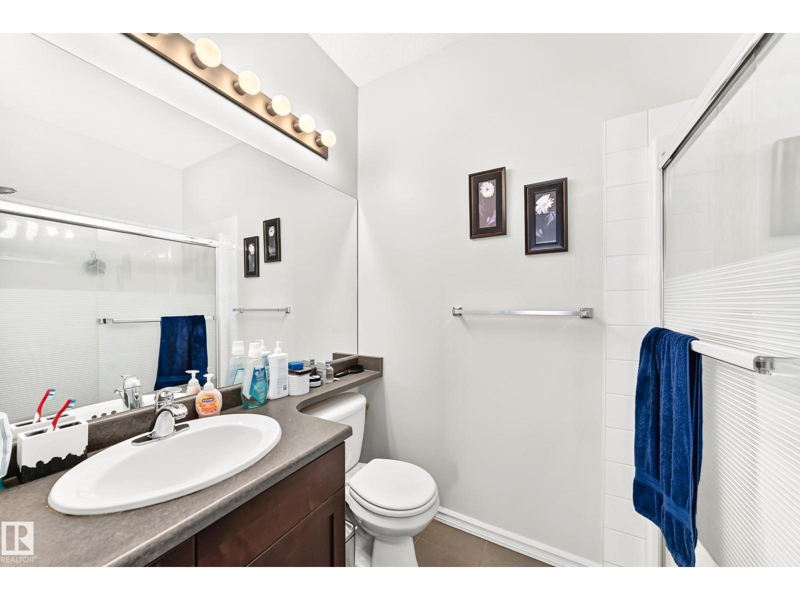 #419 263 Macewan Rd SW, Edmonton, Alberta  T6W 0C4 - Photo 30 - E4495134