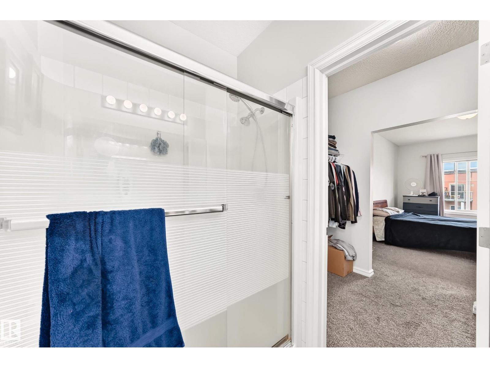 #419 263 Macewan Rd SW, Edmonton, Alberta  T6W 0C4 - Photo 32 - E4495134