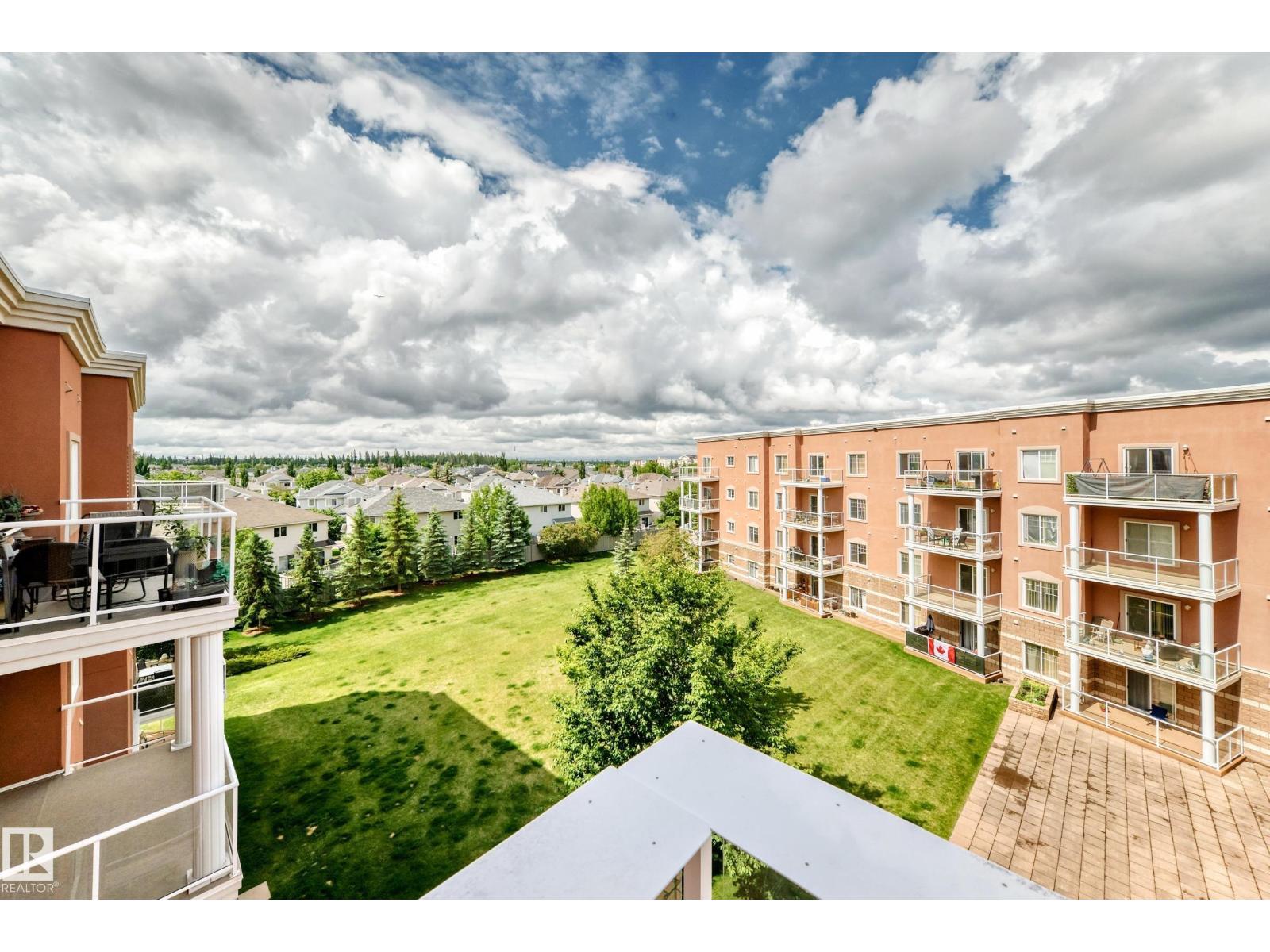 #419 263 Macewan Rd SW, Edmonton, Alberta  T6W 0C4 - Photo 41 - E4495134