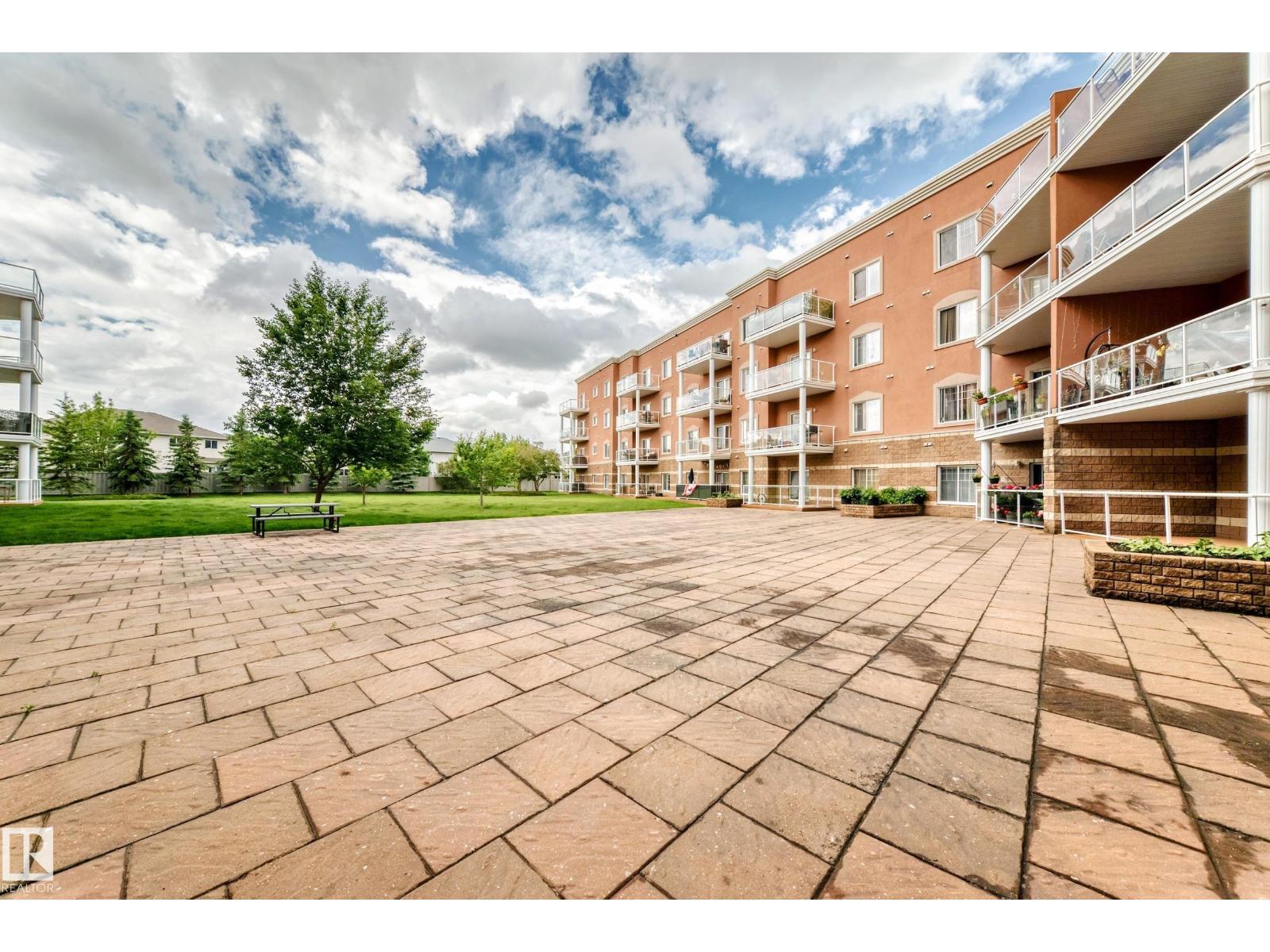 #419 263 Macewan Rd SW, Edmonton, Alberta  T6W 0C4 - Photo 43 - E4495134