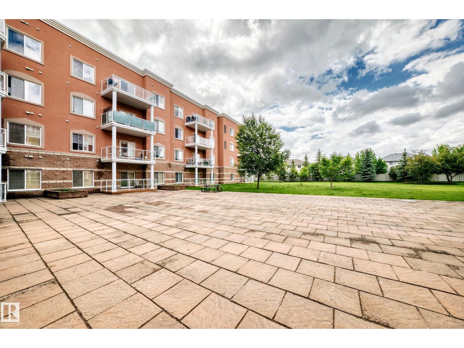 #419 263 Macewan Rd SW, Edmonton, Alberta  T6W 0C4 - Photo 44 - E4495134