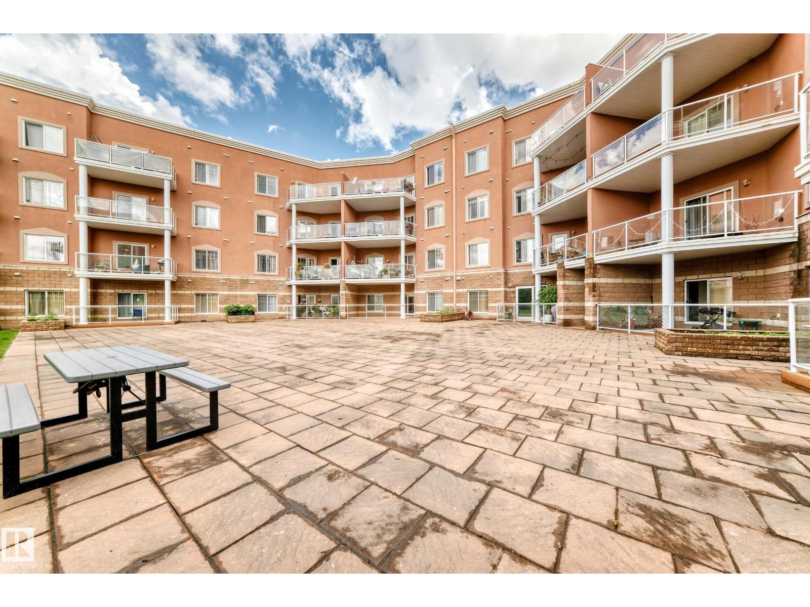 #419 263 Macewan Rd SW, Edmonton, Alberta  T6W 0C4 - Photo 45 - E4495134