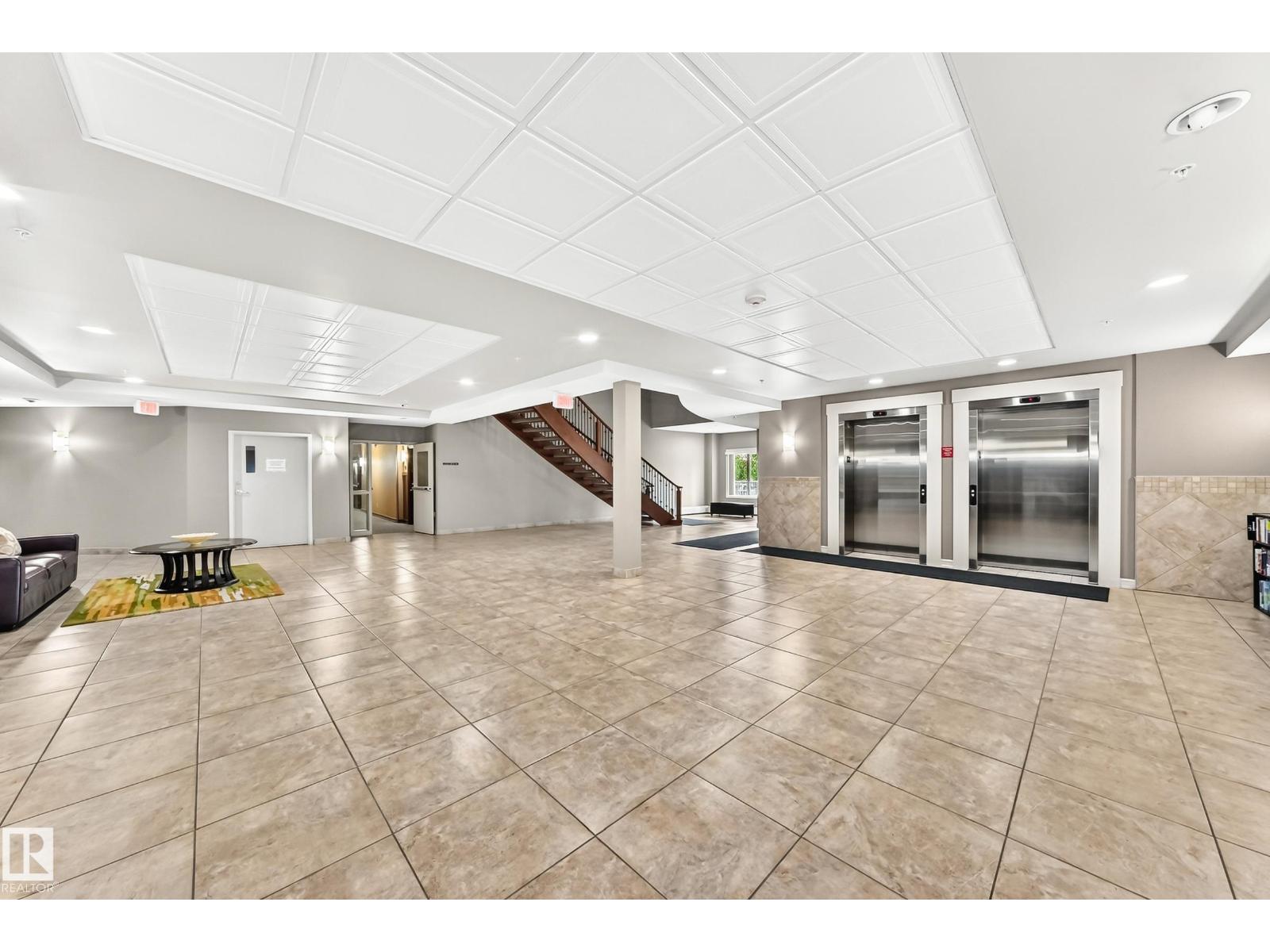 #419 263 Macewan Rd SW, Edmonton, Alberta  T6W 0C4 - Photo 50 - E4495134