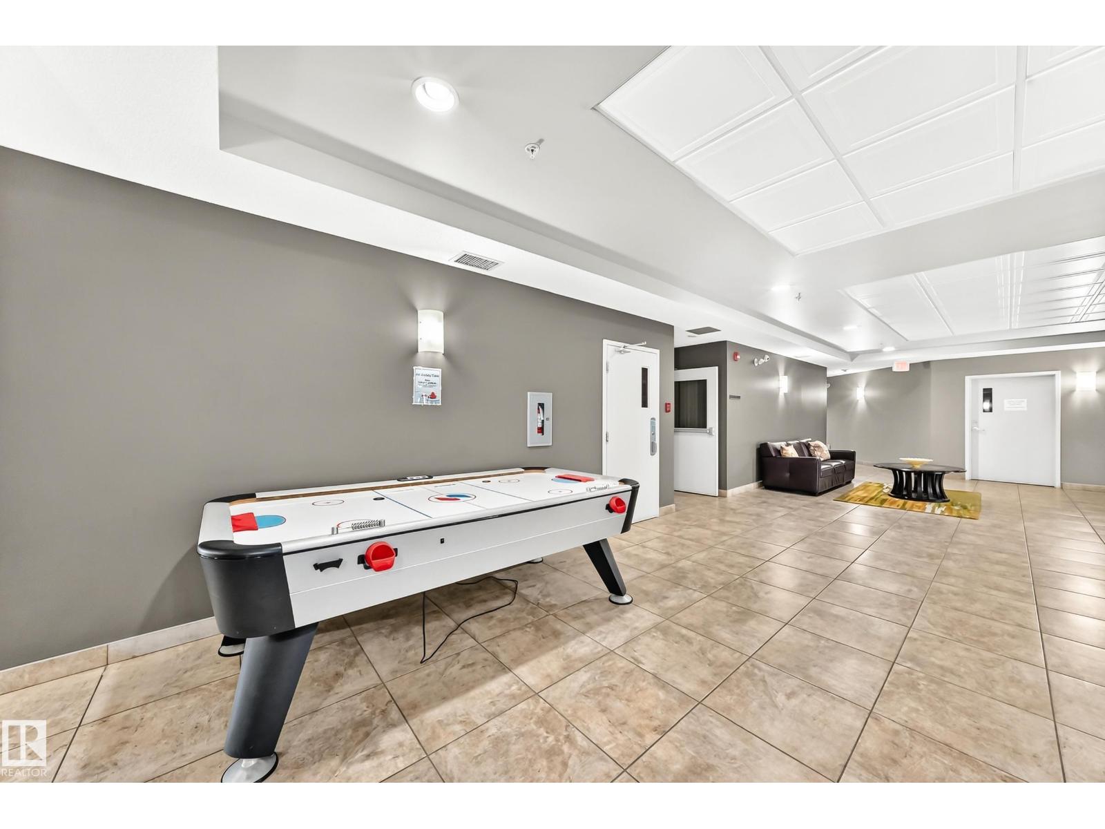 #419 263 Macewan Rd SW, Edmonton, Alberta  T6W 0C4 - Photo 51 - E4495134
