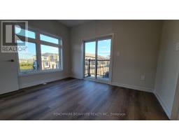 2 CHAPPLE LANE, Richmond Hill, Ontario