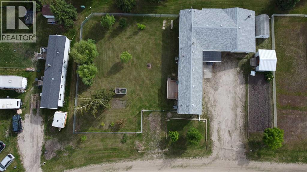 9709 107 Street, hythe, Alberta