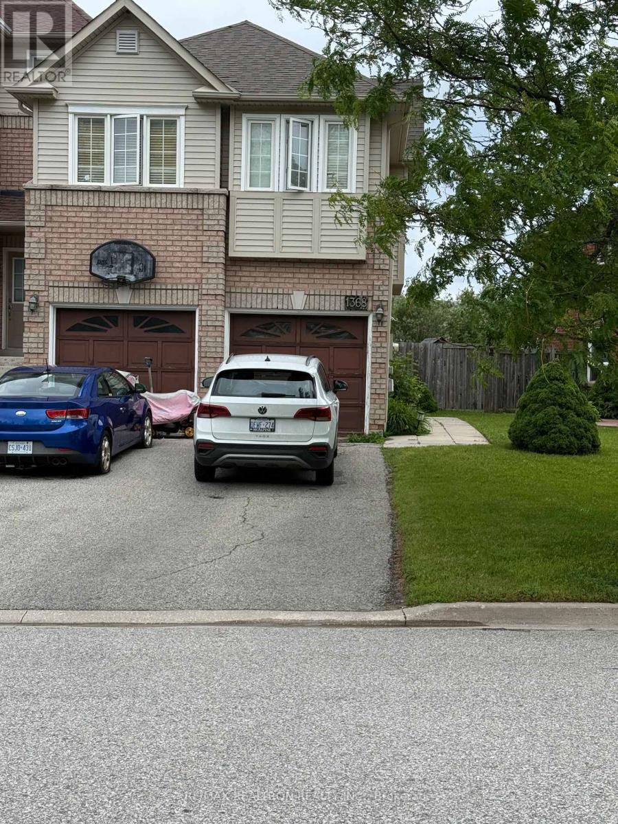 1368 Forest Street, Innisfil, Ontario  L9S 4Y4 - Photo 2 - N13475822