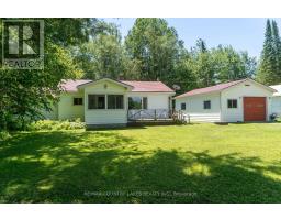 24 TALBOT DRIVE, Brock, Ontario