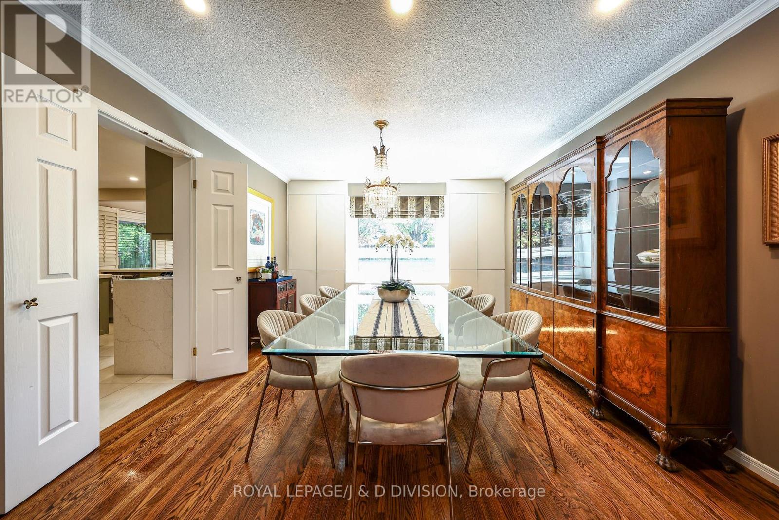 20 Carnegie Crescent, Markham, Ontario  L3T 5H1 - Photo 12 - N13476068
