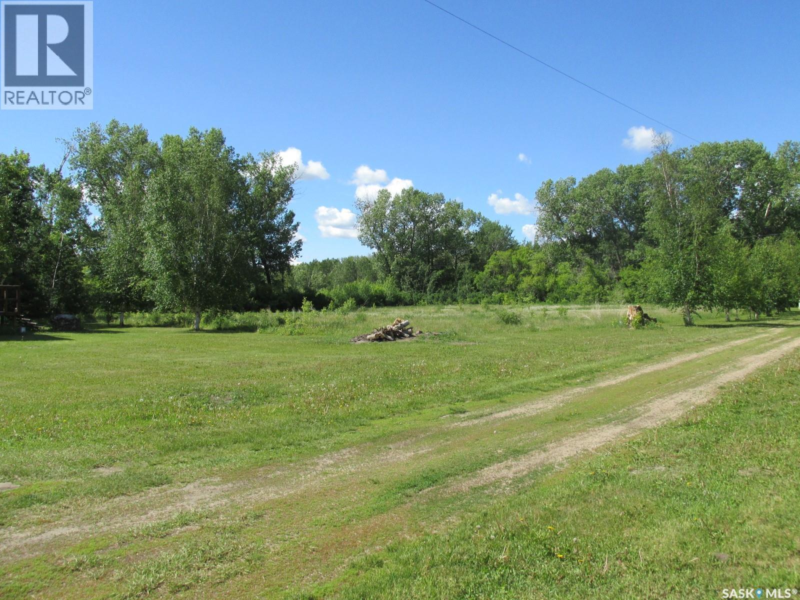 Acreage Near Shipman In North-East Saskatchewan, Torch River Rm No. 488, Saskatchewan  S0J 2Z0 - Photo 45 - SK040321