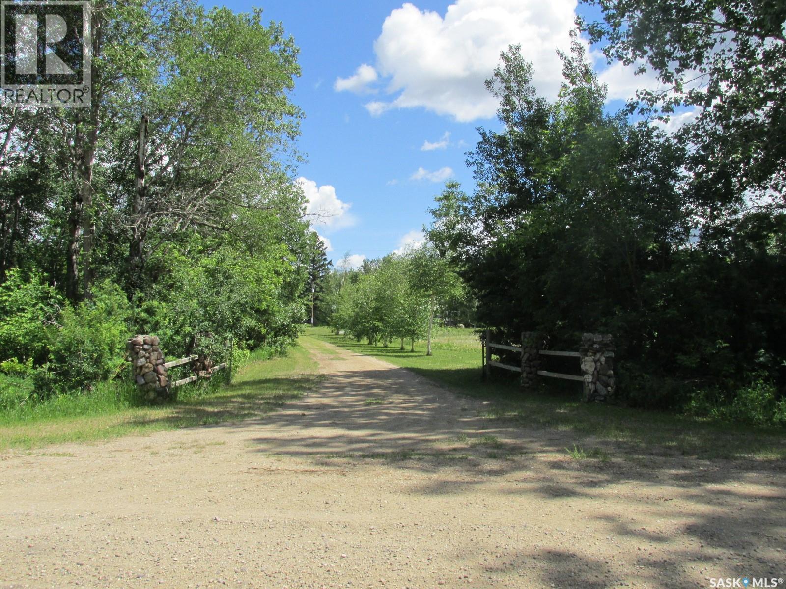 Acreage Near Shipman In North-East Saskatchewan, Torch River Rm No. 488, Saskatchewan  S0J 2Z0 - Photo 48 - SK040321