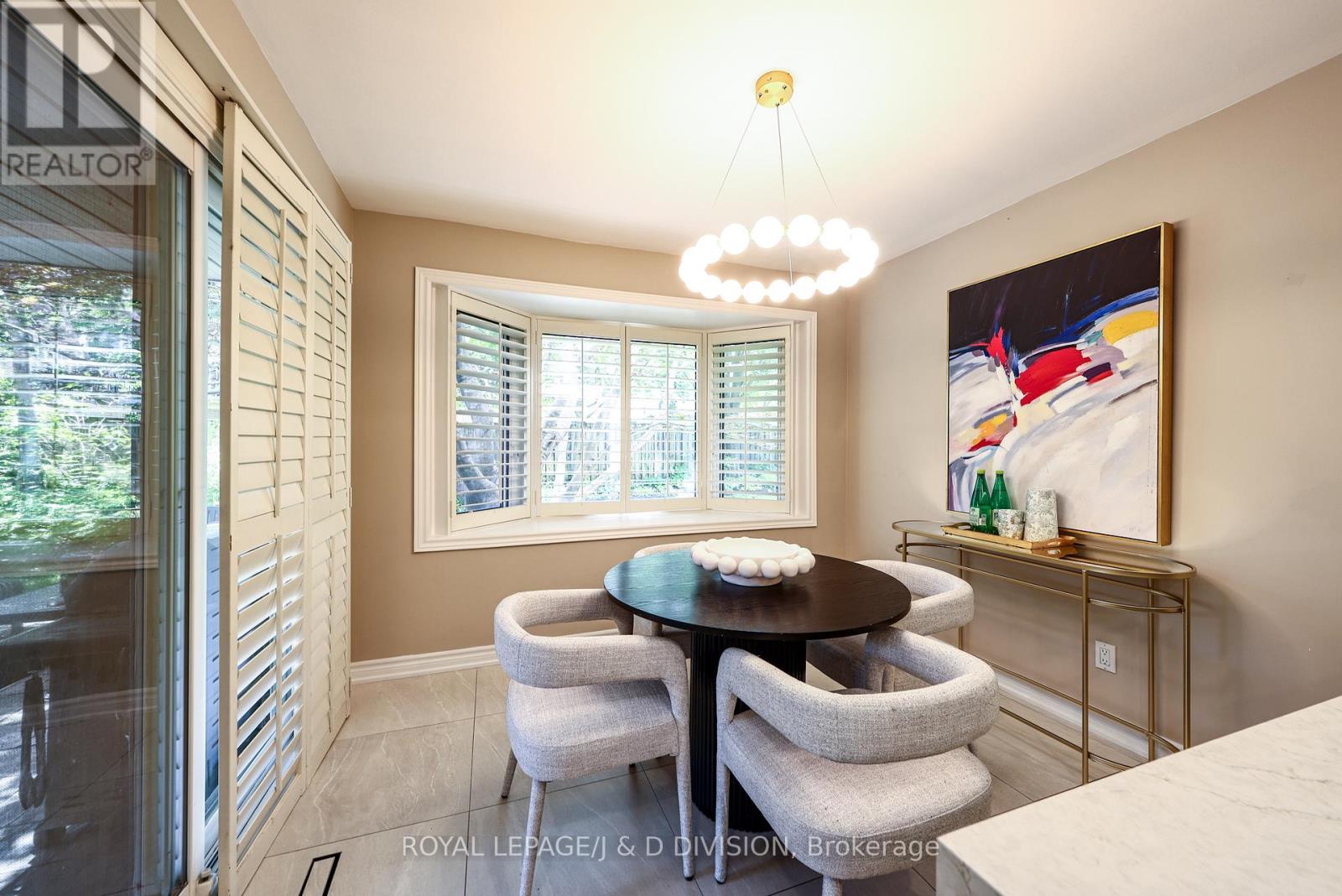 20 Carnegie Crescent, Markham, Ontario  L3T 5H1 - Photo 17 - N13476068