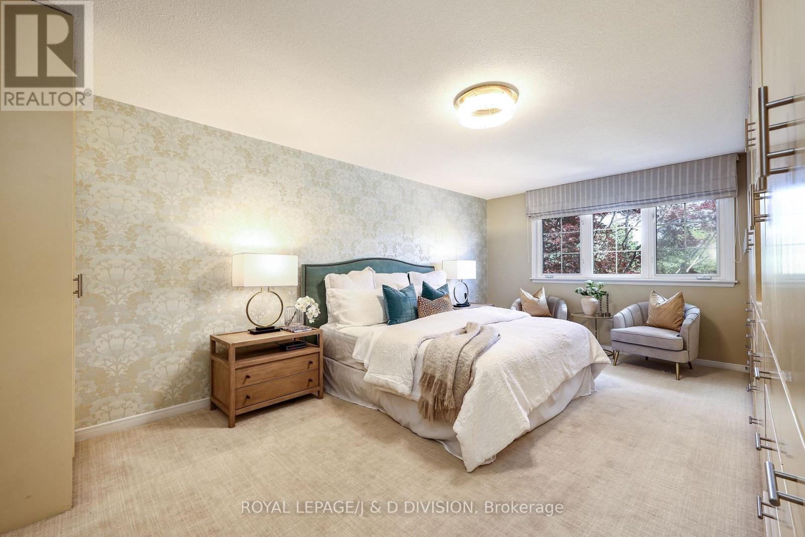 20 Carnegie Crescent, Markham, Ontario  L3T 5H1 - Photo 24 - N13476068