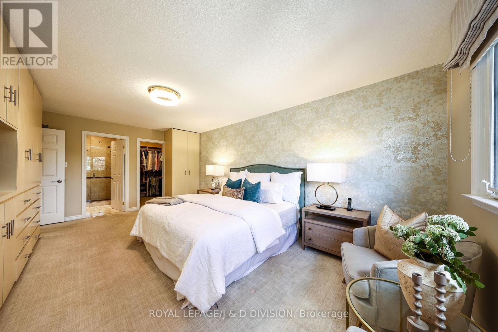 20 Carnegie Crescent, Markham, Ontario  L3T 5H1 - Photo 26 - N13476068
