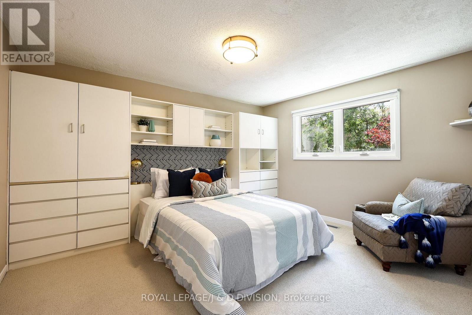 20 Carnegie Crescent, Markham, Ontario  L3T 5H1 - Photo 31 - N13476068