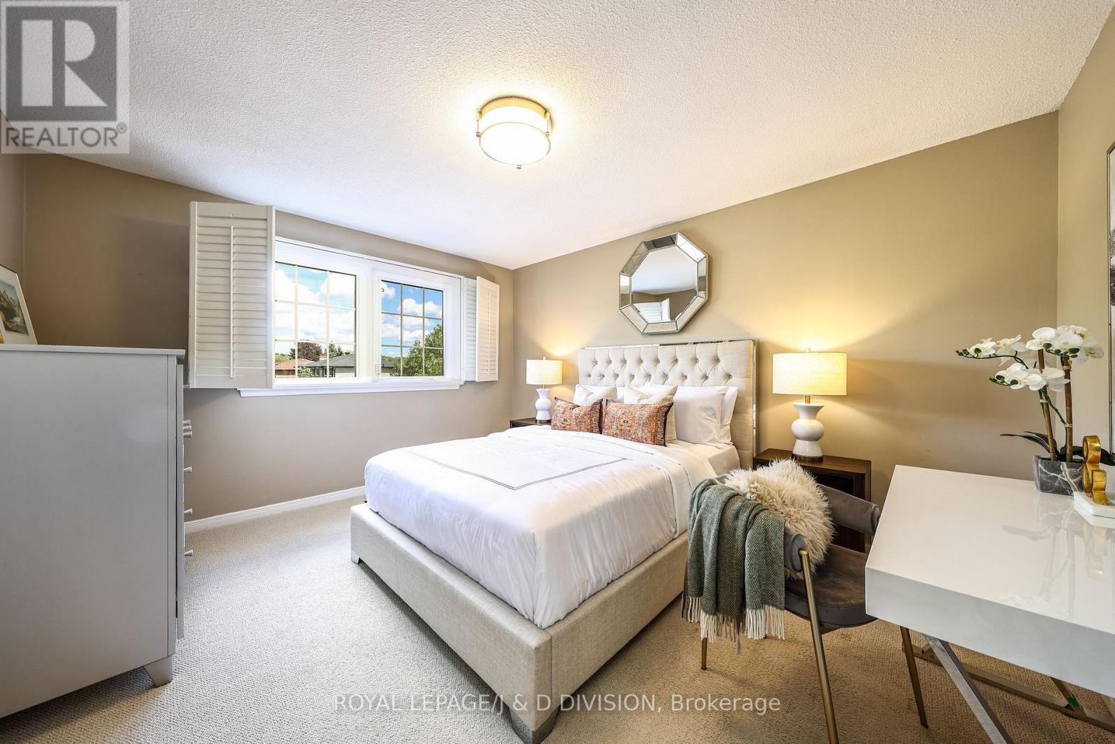 20 Carnegie Crescent, Markham, Ontario  L3T 5H1 - Photo 33 - N13476068