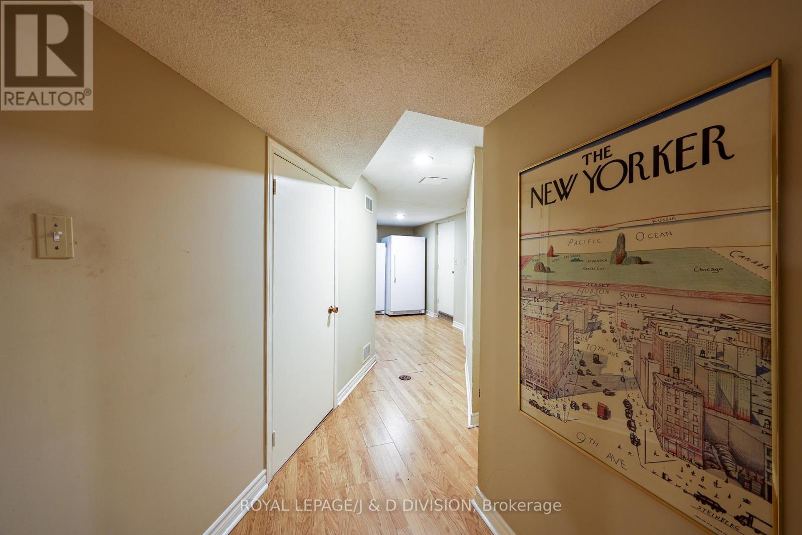 20 Carnegie Crescent, Markham, Ontario  L3T 5H1 - Photo 44 - N13476068