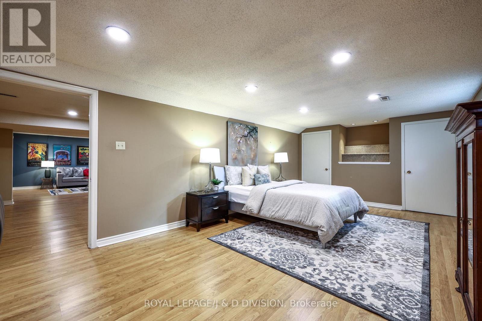 20 Carnegie Crescent, Markham, Ontario  L3T 5H1 - Photo 42 - N13476068