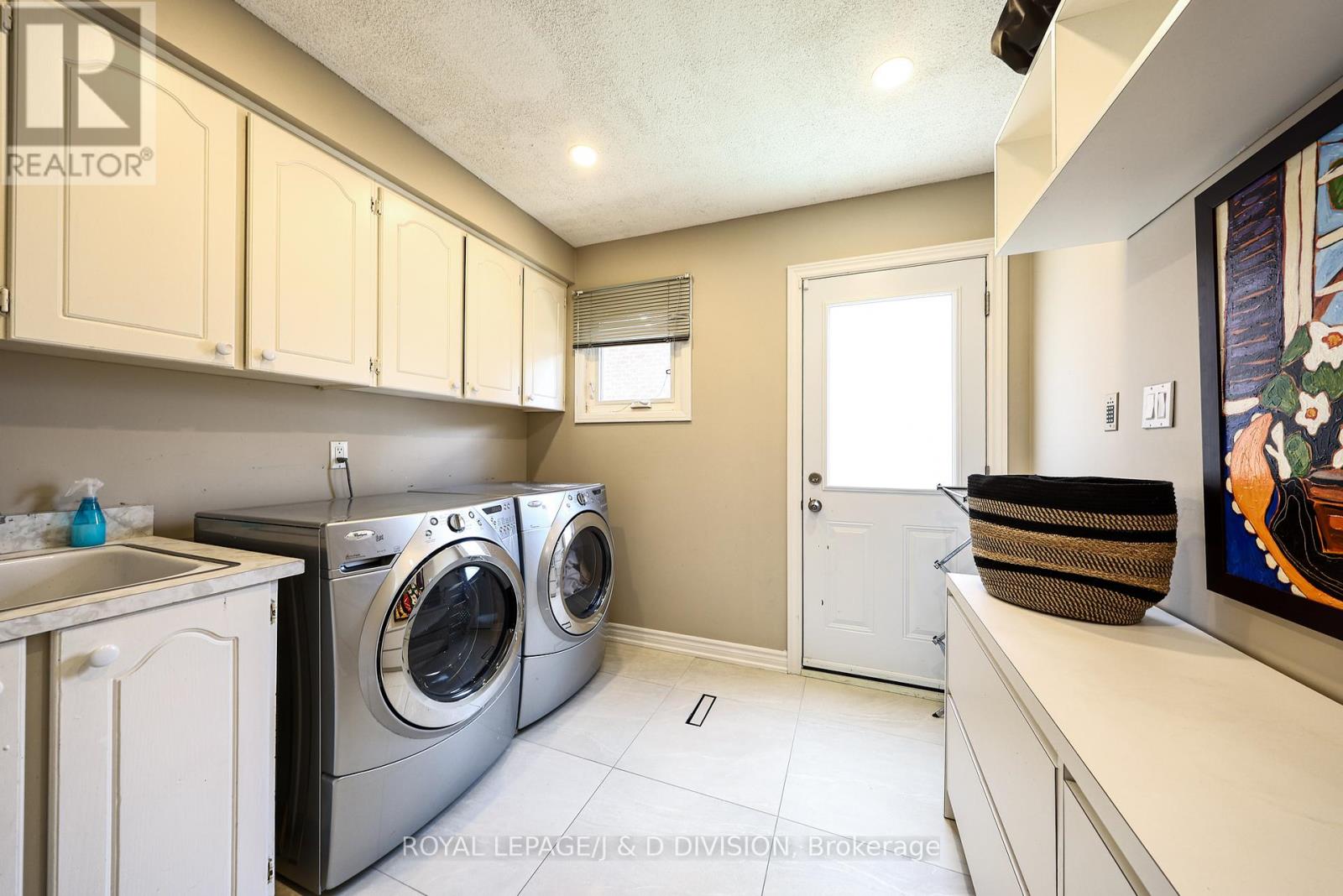 20 Carnegie Crescent, Markham, Ontario  L3T 5H1 - Photo 23 - N13476068