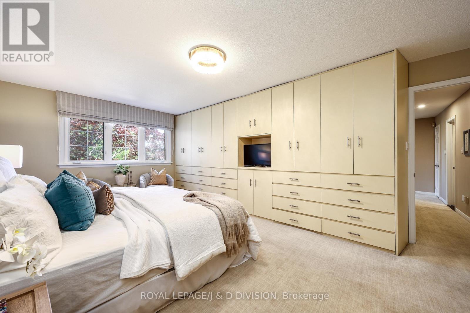 20 Carnegie Crescent, Markham, Ontario  L3T 5H1 - Photo 25 - N13476068