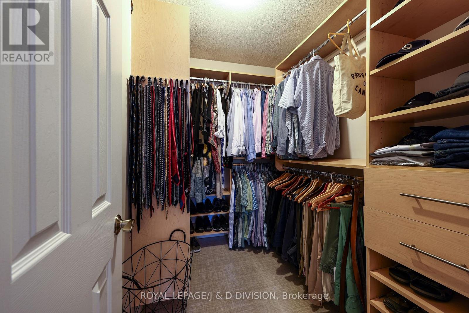 20 Carnegie Crescent, Markham, Ontario  L3T 5H1 - Photo 28 - N13476068