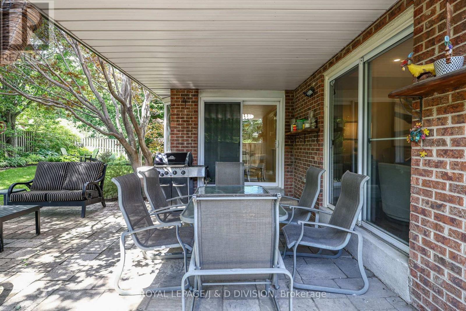 20 Carnegie Crescent, Markham, Ontario  L3T 5H1 - Photo 45 - N13476068