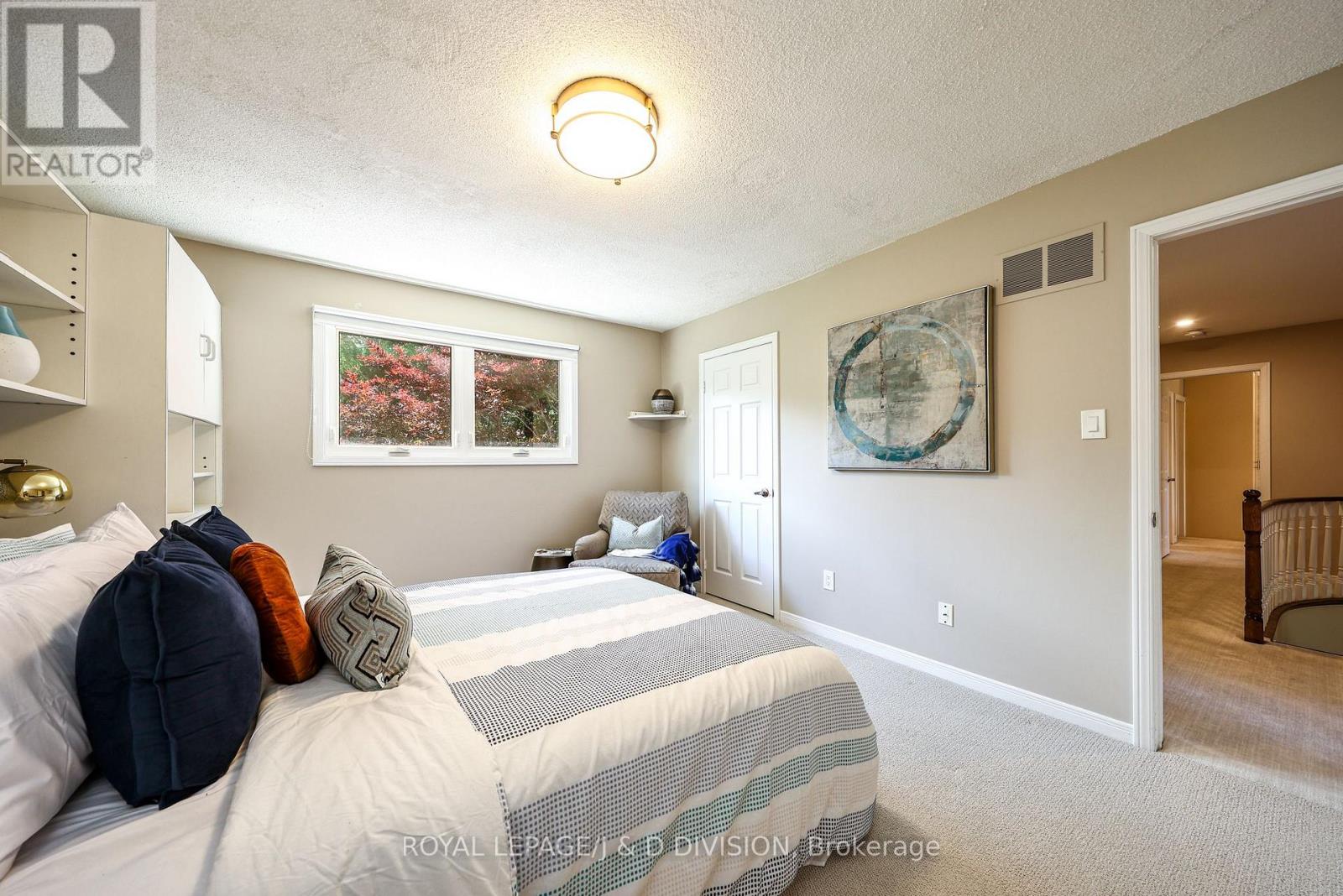 20 Carnegie Crescent, Markham, Ontario  L3T 5H1 - Photo 32 - N13476068