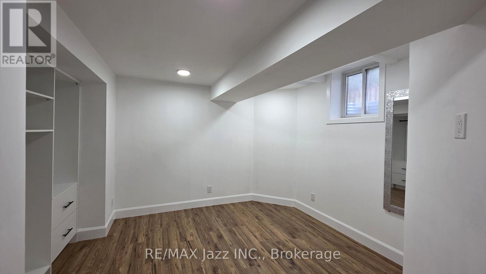 Lower - 9 Maconnachie Place, Clarington, Ontario  L1C 4M4 - Photo 20 - E13459102