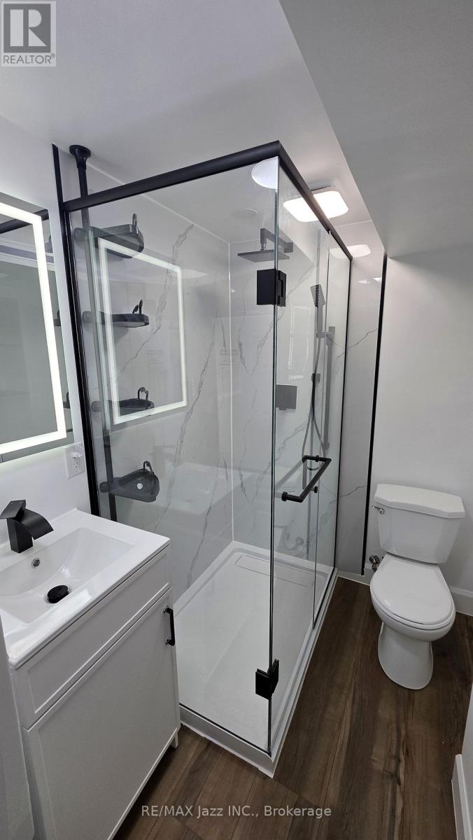 Lower - 9 Maconnachie Place, Clarington, Ontario  L1C 4M4 - Photo 15 - E13459102