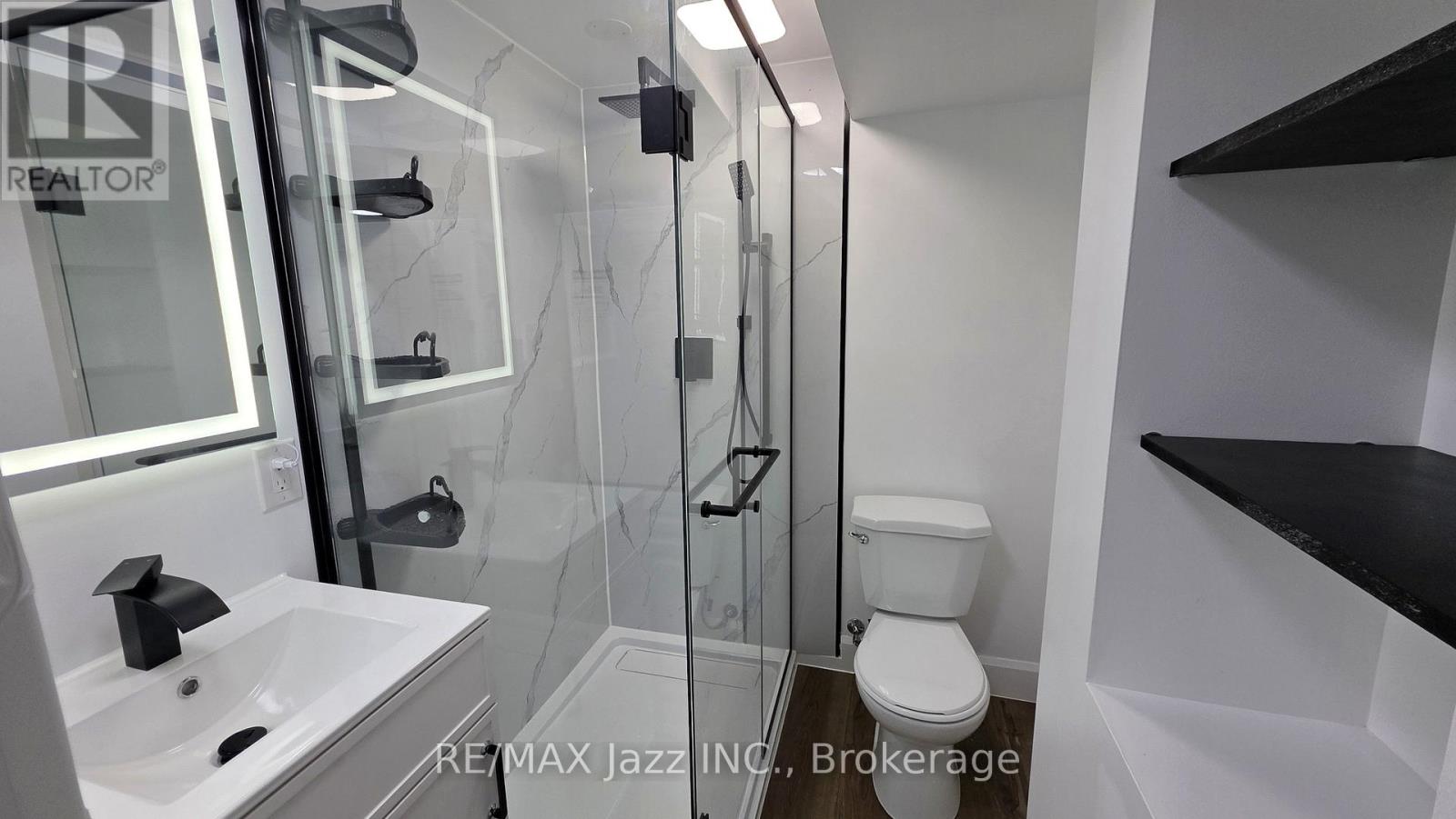 Lower - 9 Maconnachie Place, Clarington, Ontario  L1C 4M4 - Photo 14 - E13459102