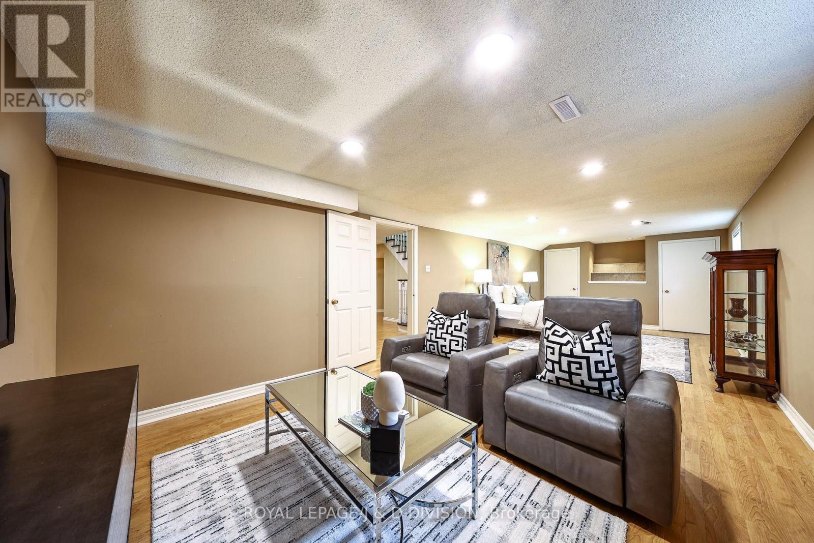 20 Carnegie Crescent, Markham, Ontario  L3T 5H1 - Photo 41 - N13476068