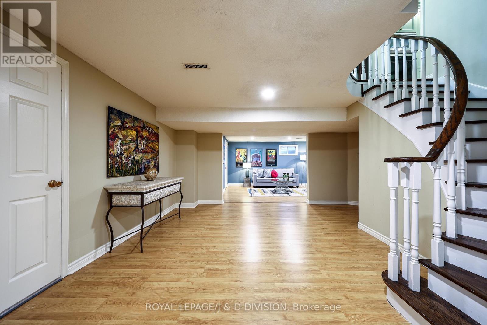 20 Carnegie Crescent, Markham, Ontario  L3T 5H1 - Photo 38 - N13476068