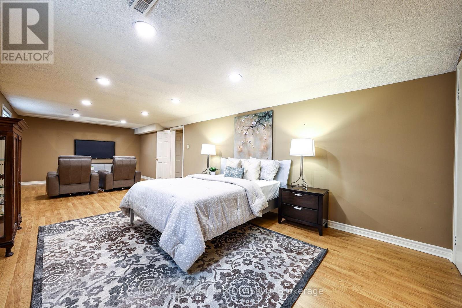20 Carnegie Crescent, Markham, Ontario  L3T 5H1 - Photo 43 - N13476068