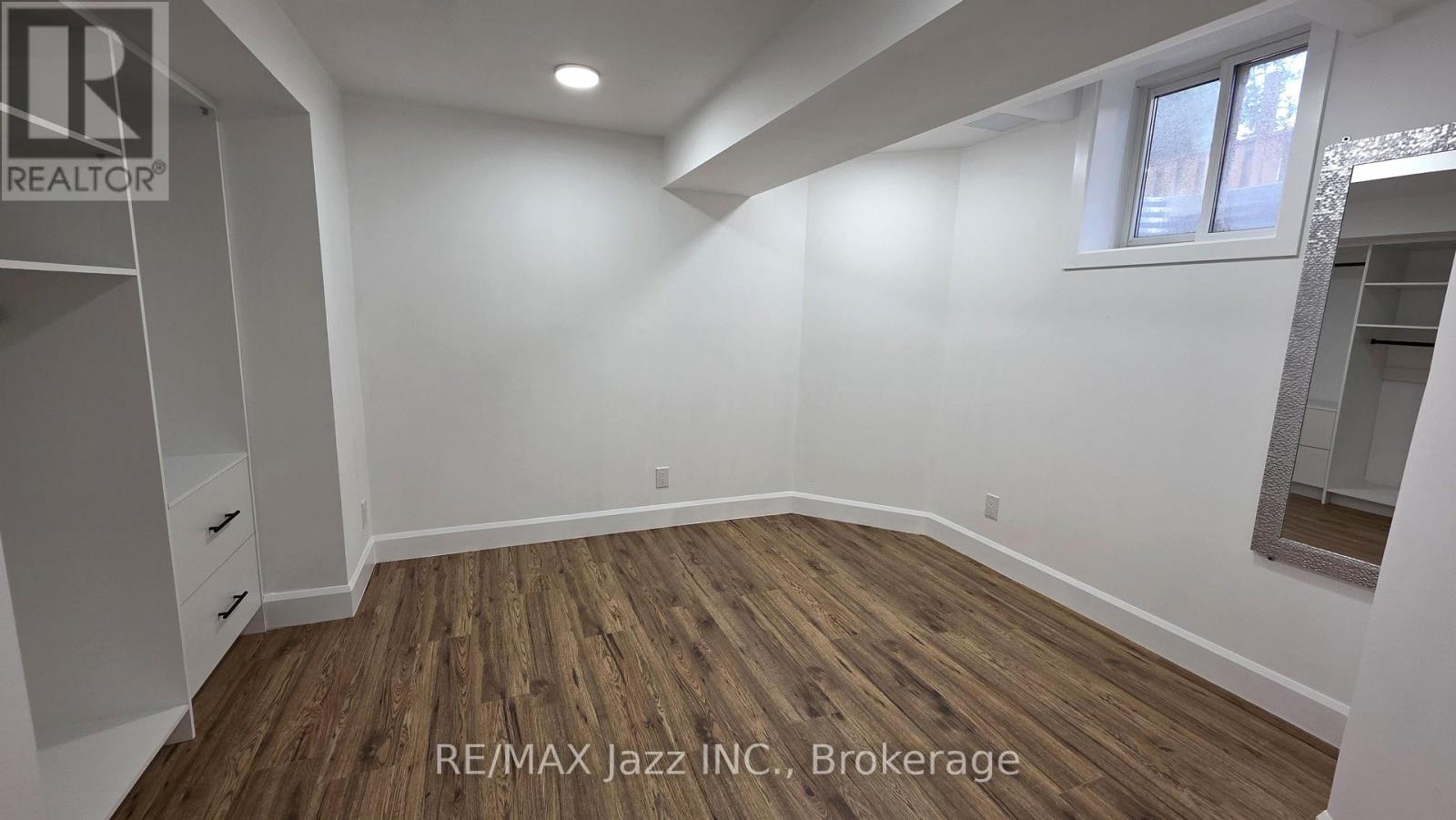 Lower - 9 Maconnachie Place, Clarington, Ontario  L1C 4M4 - Photo 21 - E13459102