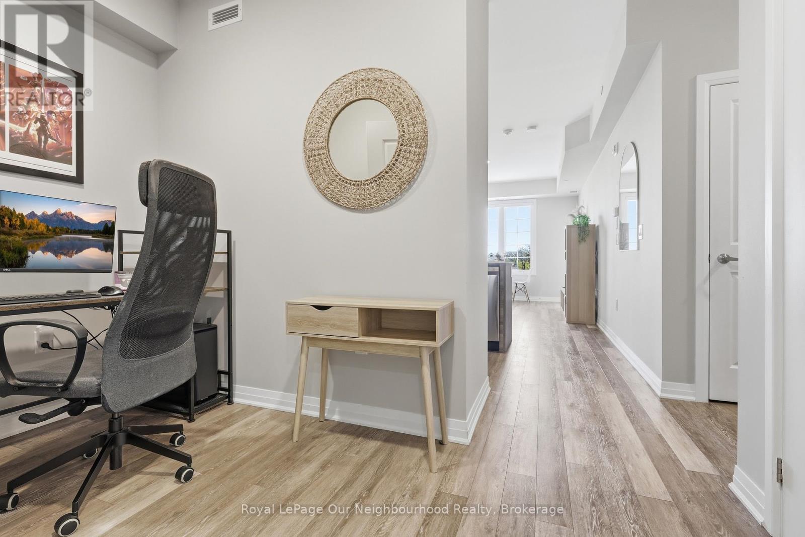 312 - 65 Shipway Avenue, Clarington, Ontario  L1B 0B7 - Photo 16 - E13476494