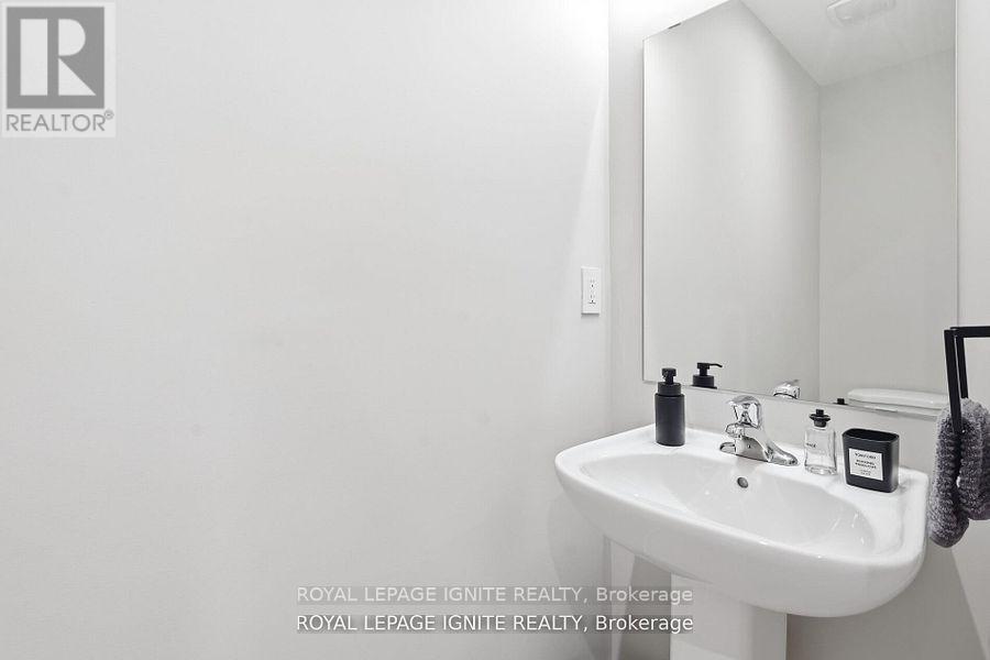 255 Moody Drive, Vaughan, Ontario L4H 5G2 - Photo 16 - N13476184