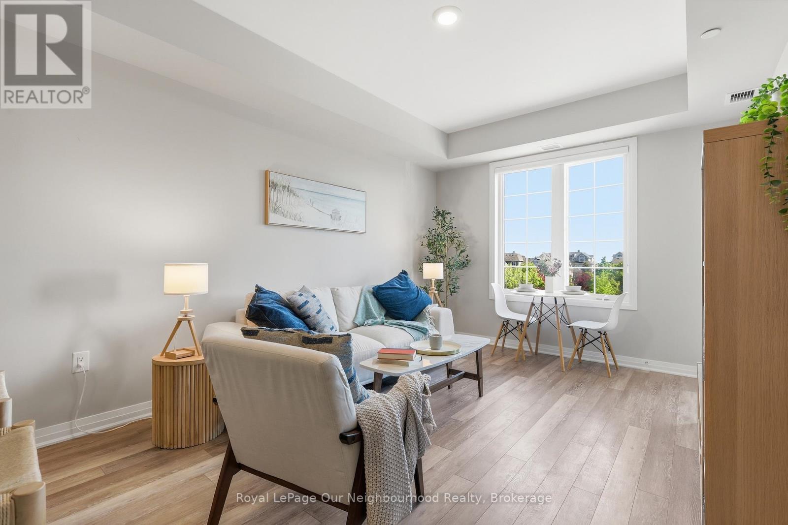 312 - 65 Shipway Avenue, Clarington, Ontario  L1B 0B7 - Photo 5 - E13476494