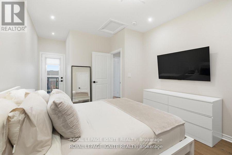 255 Moody Drive, Vaughan, Ontario L4H 5G2 - Photo 18 - N13476184