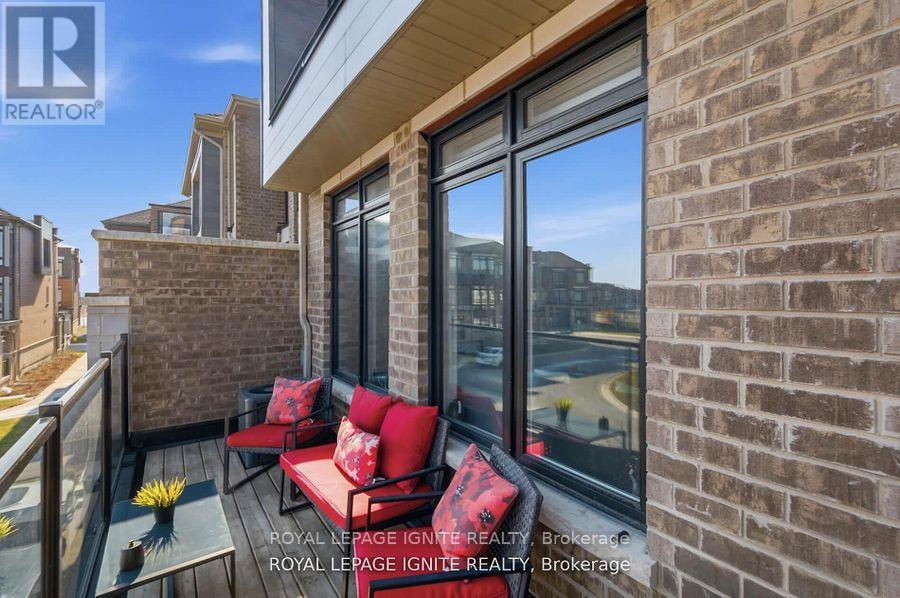 255 Moody Drive, Vaughan, Ontario L4H 5G2 - Photo 31 - N13476184