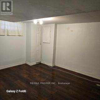 Bsmt - 61 Grandview Avenue, Markham, Ontario  L3T 1H1 - Photo 6 - N13476192