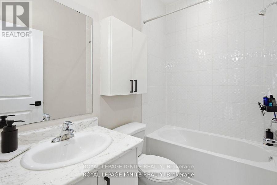 255 Moody Drive, Vaughan, Ontario L4H 5G2 - Photo 27 - N13476184