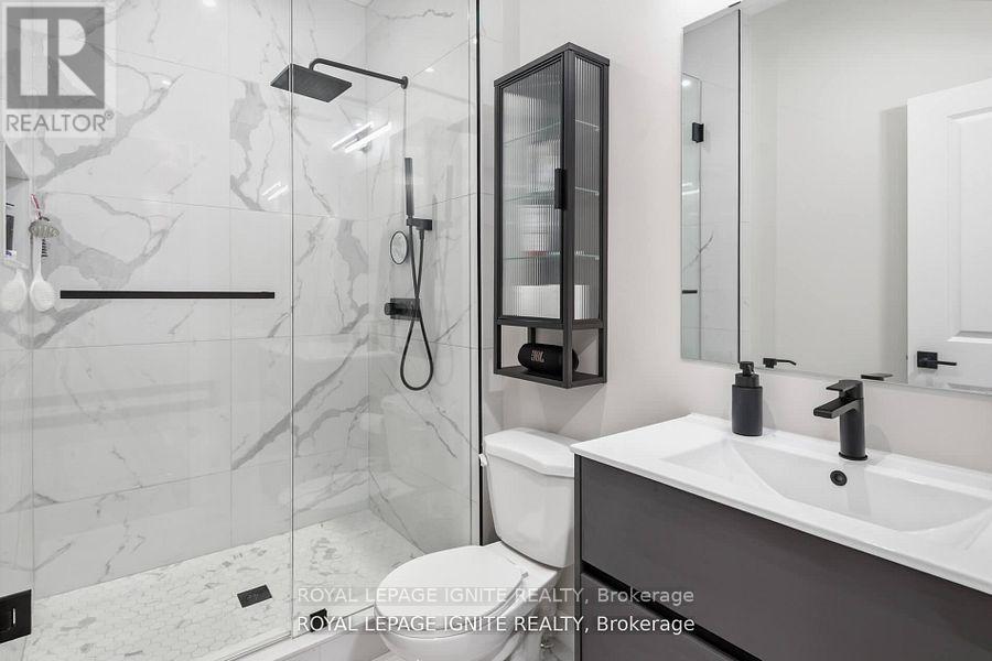 255 Moody Drive, Vaughan, Ontario L4H 5G2 - Photo 21 - N13476184