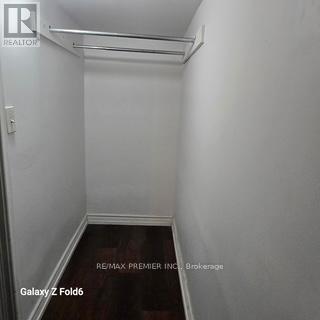 Bsmt - 61 Grandview Avenue, Markham, Ontario  L3T 1H1 - Photo 7 - N13476192