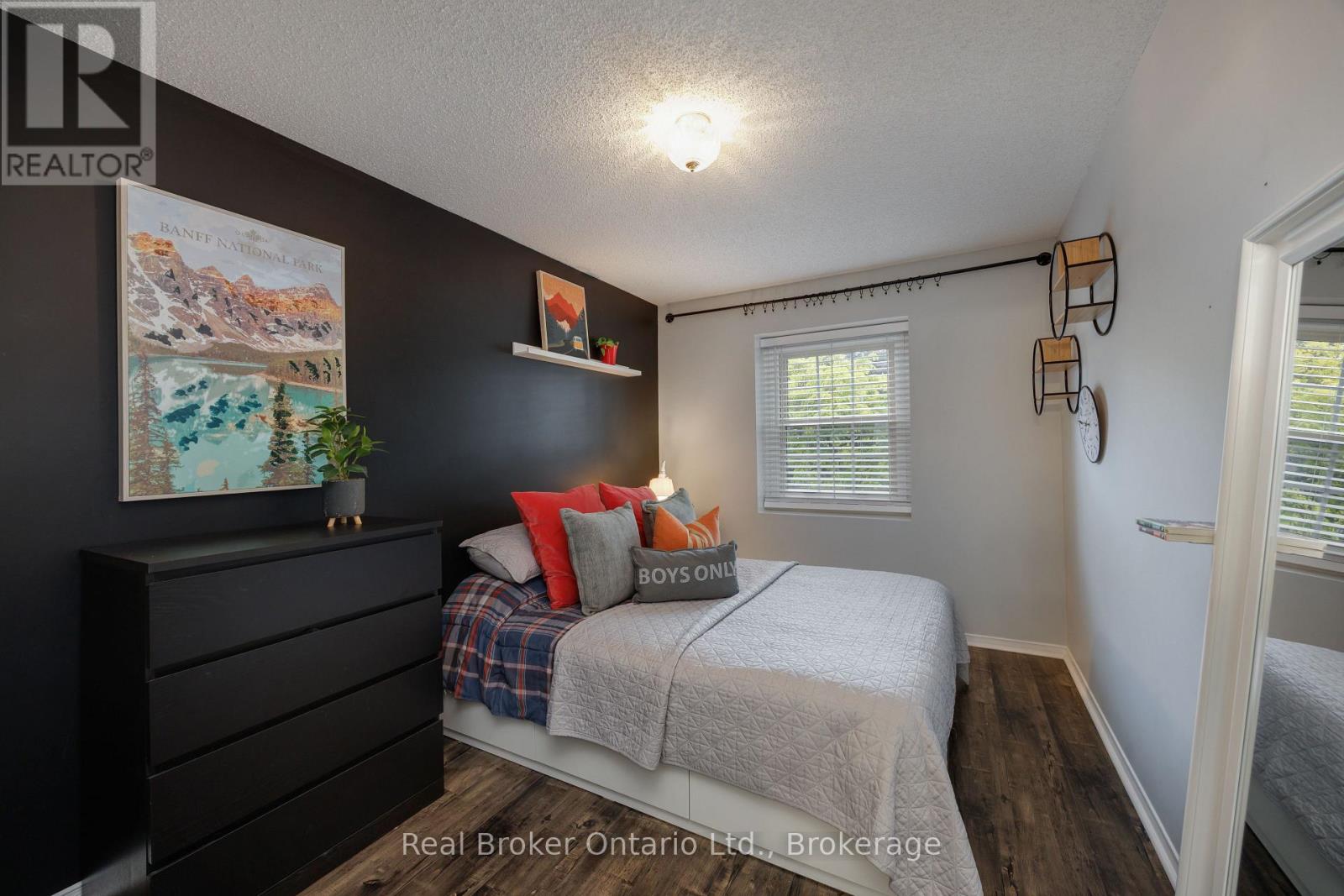 2015 Blairwood Court, Pickering, Ontario  L1X 2S3 - Photo 25 - E13476594