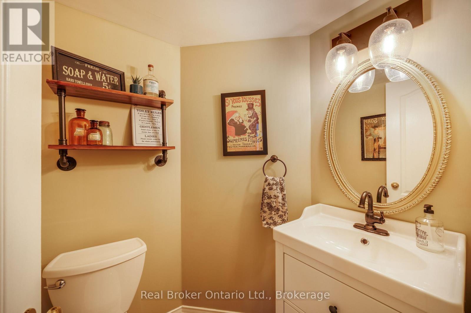2015 Blairwood Court, Pickering, Ontario  L1X 2S3 - Photo 19 - E13476594