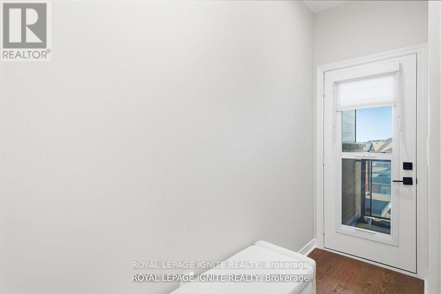 255 Moody Drive, Vaughan, Ontario L4H 5G2 - Photo 22 - N13476184