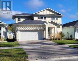 457 GEORGE STREET, Central Elgin, Ontario