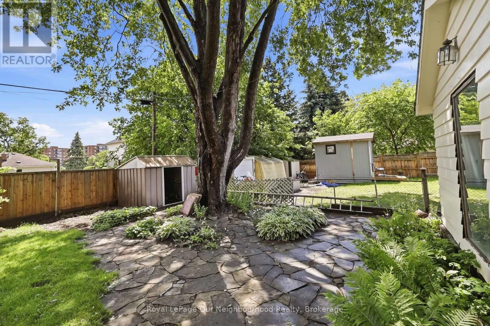 329 Perry Street, Whitby, Ontario  L1N 4C2 - Photo 47 - E13476578
